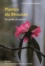 Françoise Brenckmann - Plantes du Bhoutan - Un guide de poche.