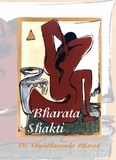 Shuddhananda Bharati - Bharata Shakti, Canto two - Gowri Kandam.