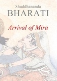 Shuddhananda Bharati - Arrival of Mira - Love story between Bhojan and Mira.