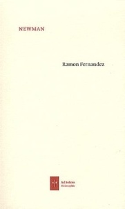 Ramon Fernandez - Newman.