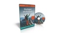 Rick Warren - Développer une foi vivante [DVD  :  L'épître de Jacques.