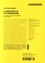 Jan Tschichold - La nouvelle typographie - Un manuel pour des créateurs de leur temps.