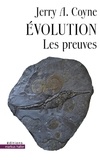 Jerry Coyne - Evolution - Les preuves.