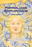 Pierre Lassalle - Astrologie Sophianique.