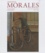 Catherine Loewer - Armando Morales - Monographie - Catalogue raisonné 1974-2004, coffret 3 volumes.