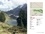 Alexander Zelenka et Clément Grandjean - Via Alpina - La traversée des Alpes suisses en 20 étapes.