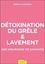 Serge Villecroix - Détoxination du grêle et lavement - Une assurance vie garantie.