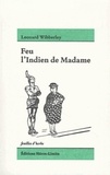 Leonard Wibberley - Feu l'Indien de Madame.