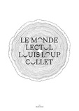 Louis Loup Collet - Le monde Lectol.