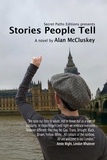  Alan McCluskey - Stories People Tell.