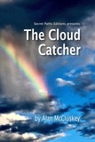  Alan McCluskey - The Cloud Catcher.