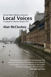  Alan McCluskey - Local Voices.