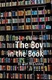  Alan McCluskey - The Boy in the Book.