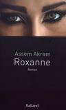 Assem Akram - Roxane.