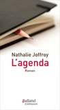 Nathalie Joffroy - L'agenda.