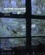 Clélia Nau - Machine-aquarium - Claude Monet et la peinture submergée.