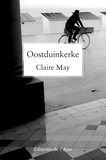 Claire May - Oostduinkerke.