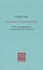 György Ligeti - L'atelier du compositeur - Ecrits autobiographiques, commentaires sur ses oeuvres.