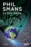 Philippe Smans - La liste Alpha.