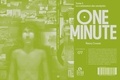 Thierry Crouzet - One minute Tome 1 : La communion des analystes.