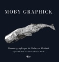 Roberto Abbiati - Moby Graphick.