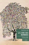 Florina Ilis - Le livre des nombres.