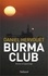 Daniel Hervouët - Burma Club.