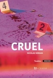 Nicolas Verdan - Cruel.