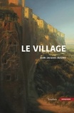 Jean-Jacques Busino - Le Village.