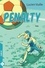 Lucien Vuille - Penalty Tome 1 : Ivo.