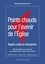 Elisabeth Parmentier et Salvatore Loiero - Points chauds pour l'avenir de l'Église - Regards croisés en francophonie.