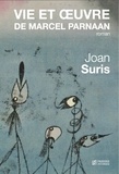 Joan Suris - Vie et oeuvre de Marcel Parnaan.