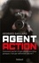 Georges Gaillard - Agent action - Comment parler d'opérations secrètes puisque c'est par définition secret ?.