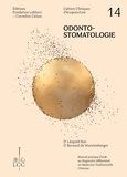 Kun léopold Dr - Odonto-Stomatologie - Et introduction à la neuralthérapie.