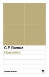 C.f. Ramuz - Nouvelles.