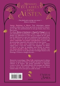 Messages éclairés de Jane Austen
