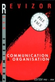  Collectif - Gestion Informatique, Communication Organisation 1ere Stt. Edition 1993-1994.