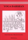 Niranjanananda Saraswati - Yoga Darshan - Lumières sur le yoga des Upanishads.