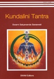 Satyananda Saraswati - Kundalini Tantra.