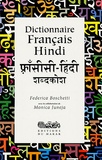 Federica Boschetti - Dictionnaire français-hindi.