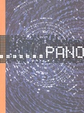 Ivan Renar - Panorama 2 - Du 16 juin au 6 juillet 2001 au Fresnoy.