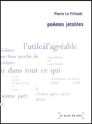 http://www.decitre.fr/gi/66/9782951161566FS.gif