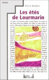 Pierre Dardun - Les étés de Lourmarin.