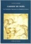  Platon le Karuna - Cahier de Noël - La Conscience Opérante de la Réalité de Source.