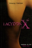 Thierry Vieille - Lacydon X.