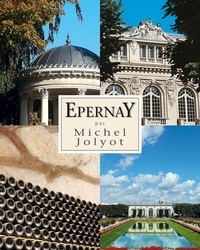 Michel Jolyot - Epernay.