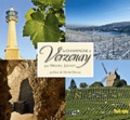 Michel Jolyot - La Champagne à Verzenay.