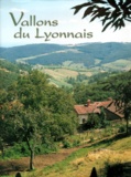  Collectif - Vallons Du Lyonnais.