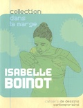 Isabelle Boinot - Isabelle Boinot.