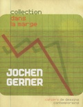 Jochen Gerner - Jochen Gerner.